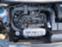 Обява за продажба на VW Touran 1.4TSI,DSG7,Сух съединител,CDGA,Ecofuel ~11 лв. - изображение 11