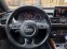 Обява за продажба на Audi A6 3.0 TFSI 2013g 200000km ~29 000 лв. - изображение 5
