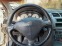 Обява за продажба на Peugeot 407 SW ~5 999 лв. - изображение 9