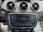 Обява за продажба на Mercedes-Benz CLA 200 D AMG-Pack/Distronic/ ~28 500 лв. - изображение 11