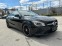 Обява за продажба на Mercedes-Benz CLA 200 D AMG-Pack/Distronic/ ~28 500 лв. - изображение 4