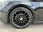 Обява за продажба на Mercedes-Benz CLA 200 D AMG-Pack/Distronic/ ~28 500 лв. - изображение 5