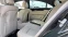 Обява за продажба на Mercedes-Benz CLS 400 4M CarPlay 360 AMG  ~51 995 лв. - изображение 9