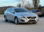 Обява за продажба на Volvo V60 2.0D ИТАЛИЯ ~12 600 лв. - изображение 3