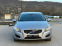 Обява за продажба на Volvo V60 2.0D ИТАЛИЯ ~12 600 лв. - изображение 4