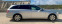 Обява за продажба на Mercedes-Benz C 220 CDI 651 ~14 999 лв. - изображение 2