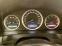 Обява за продажба на Mercedes-Benz C 220 CDI 651 ~14 999 лв. - изображение 6