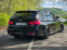 Обява за продажба на BMW 328 ~27 000 лв. - изображение 2