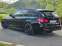 Обява за продажба на BMW 328 ~27 000 лв. - изображение 4