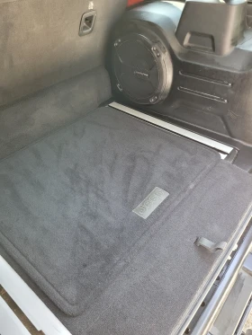 Jeep Wrangler Rubicon, снимка 9