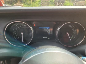 Jeep Wrangler Rubicon, снимка 5
