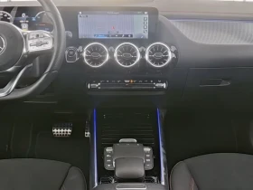Mercedes-Benz EQA 300 AMG Line 4M Advanced MBUX Ambient KAM #iCarbg, снимка 7