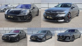 Mercedes-Benz EQA 300 AMG Line 4M Advanced MBUX Ambient KAM #iCarbg, снимка 12