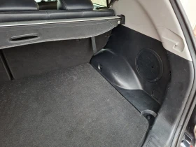 Kia Sportage 2.0CRDI, 4х4 , Автомат , Кожа , Нави Камера., снимка 11