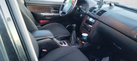 SsangYong Rexton 2.7HDI, снимка 5