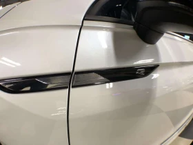 VW Tiguan * COMFORTLINE R LINE B/EDITION AWD LEATHER PAN/ROO, снимка 13
