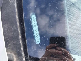 Audi Q7  Progressiv /360/ОБДУХВАНЕ/МЪРТВА ТОЧКА , снимка 10