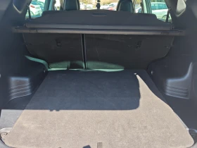 Hyundai IX35, снимка 8