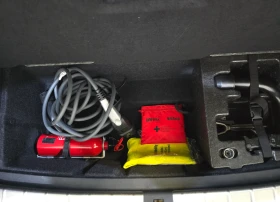 BMW X1 xDrive 25e Plug-In, снимка 15