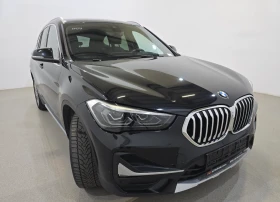 BMW X1 xDrive 25e Plug-In, снимка 1