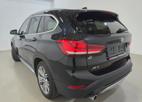 BMW X1 xDrive 25e Plug-In, снимка 6