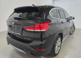 BMW X1 xDrive 25e Plug-In, снимка 4