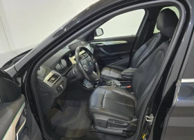 BMW X1 xDrive 25e Plug-In, снимка 7