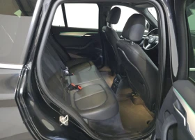 BMW X1 xDrive 25e Plug-In, снимка 13
