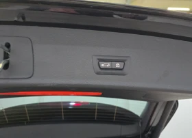 BMW X1 xDrive 25e Plug-In, снимка 17