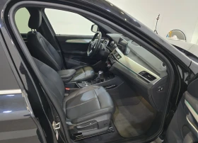 BMW X1 xDrive 25e Plug-In, снимка 11