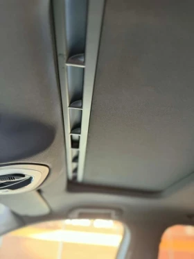 Porsche Cayenne, снимка 9