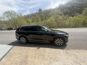 Volvo Xc90 Гаранция до 2027, снимка 2