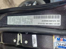 Jeep Cherokee * ALTITUDE * CARFAX * 2 КЛЮЧА * ПАНОРАМА * , снимка 15