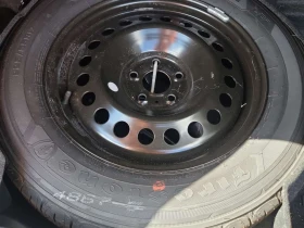 Jeep Cherokee * ALTITUDE * CARFAX * 2 КЛЮЧА * ПАНОРАМА * , снимка 14