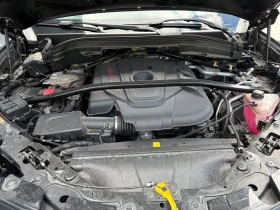 Alfa Romeo Stelvio, снимка 17