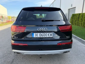 Audi Q7 3.0TFi, снимка 8