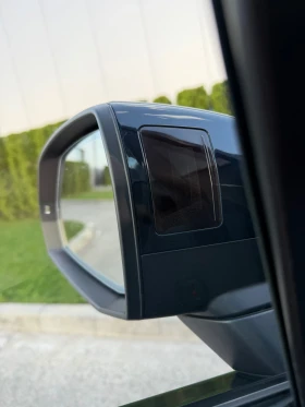 Audi Q7 3.0TFi, снимка 14