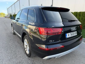 Audi Q7 3.0TFi, снимка 6