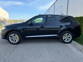 Audi Q7 3.0TFi, снимка 5