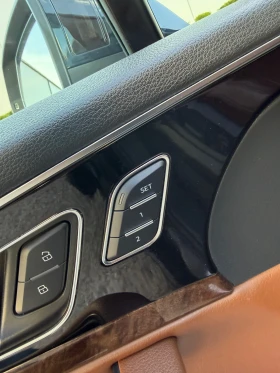 Audi Q7 3.0TFi, снимка 16