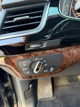 Audi Q7 3.0TFi, снимка 15