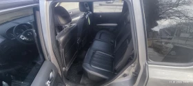 Nissan X-trail, снимка 13