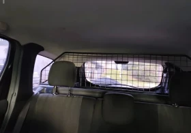 Dacia Duster Газ/бензин, снимка 6