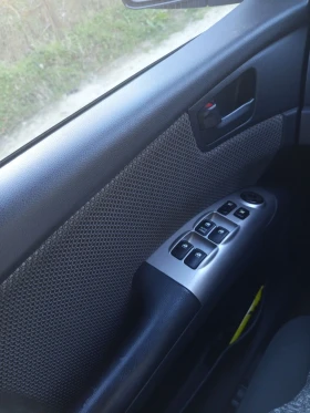 Kia Sportage, снимка 9