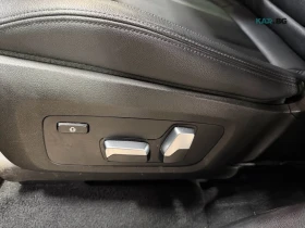 BMW X3 xDrive30i * АвтоКредит * (ЦЕНА ДО БГ), снимка 12