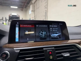 BMW X3 xDrive30i * АвтоКредит * (ЦЕНА ДО БГ), снимка 17