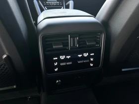 Porsche Cayenne GTS / FACELIFT / SPORT DESIGN / BOSE / HUD / PANO , снимка 16