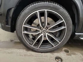 Mercedes-Benz GLS580 GLS 580  CARFAX, снимка 6