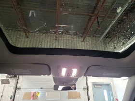 Mercedes-Benz GLS580 GLS 580  CARFAX, снимка 13