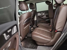 Mercedes-Benz GLS580 GLS 580  CARFAX, снимка 12